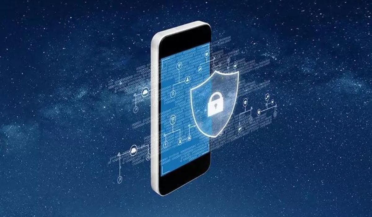 The Best Android Antivirus Apps