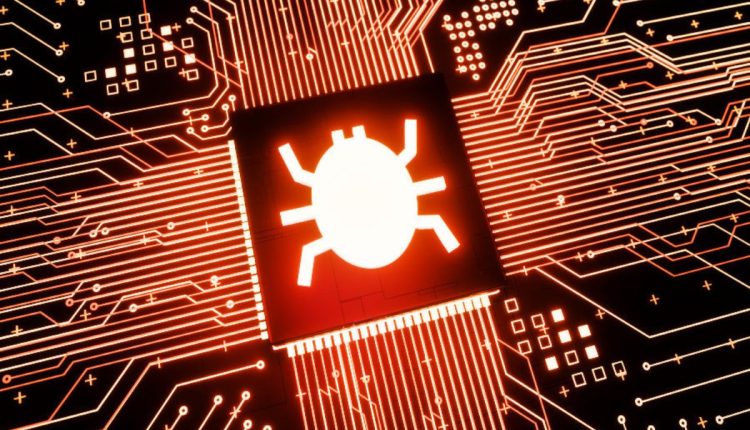 The Best Malware Removal Tools