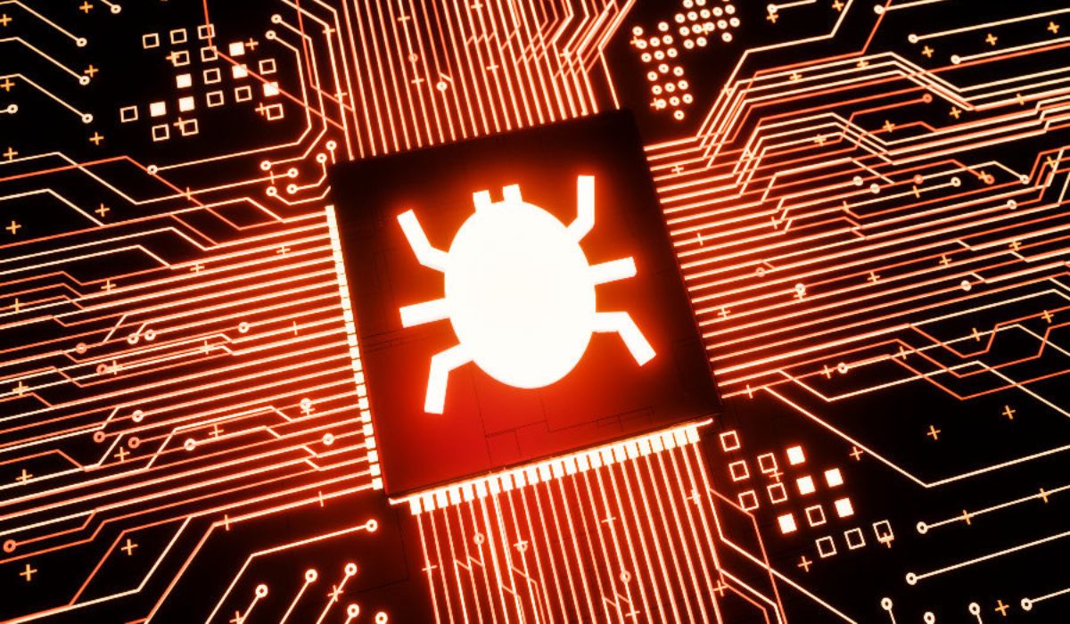 The Best Malware Removal Tools