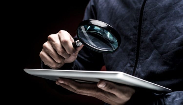 The Latest Cyber Threats and How to Avoid Them